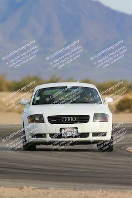 media/Jan-28-2024-SCCA SD (Sun) [[95d197e79e]]/4-Novice Group/Session 3 (Turn 15)/
